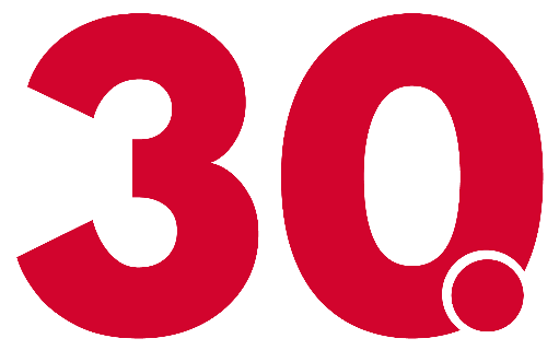 website-logo